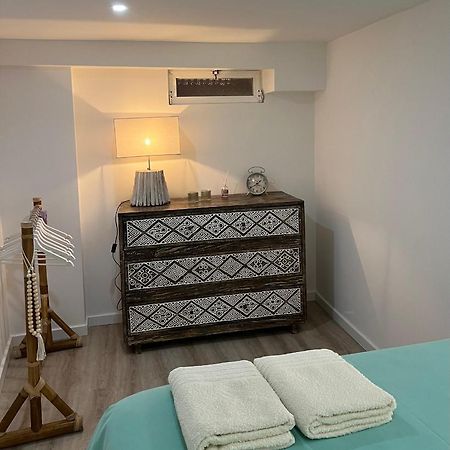 Apartamento Casinha dos Remédios Lisboa Exterior foto
