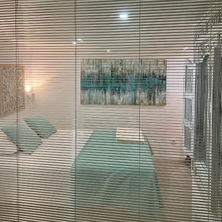 Apartamento Casinha dos Remédios Lisboa Exterior foto