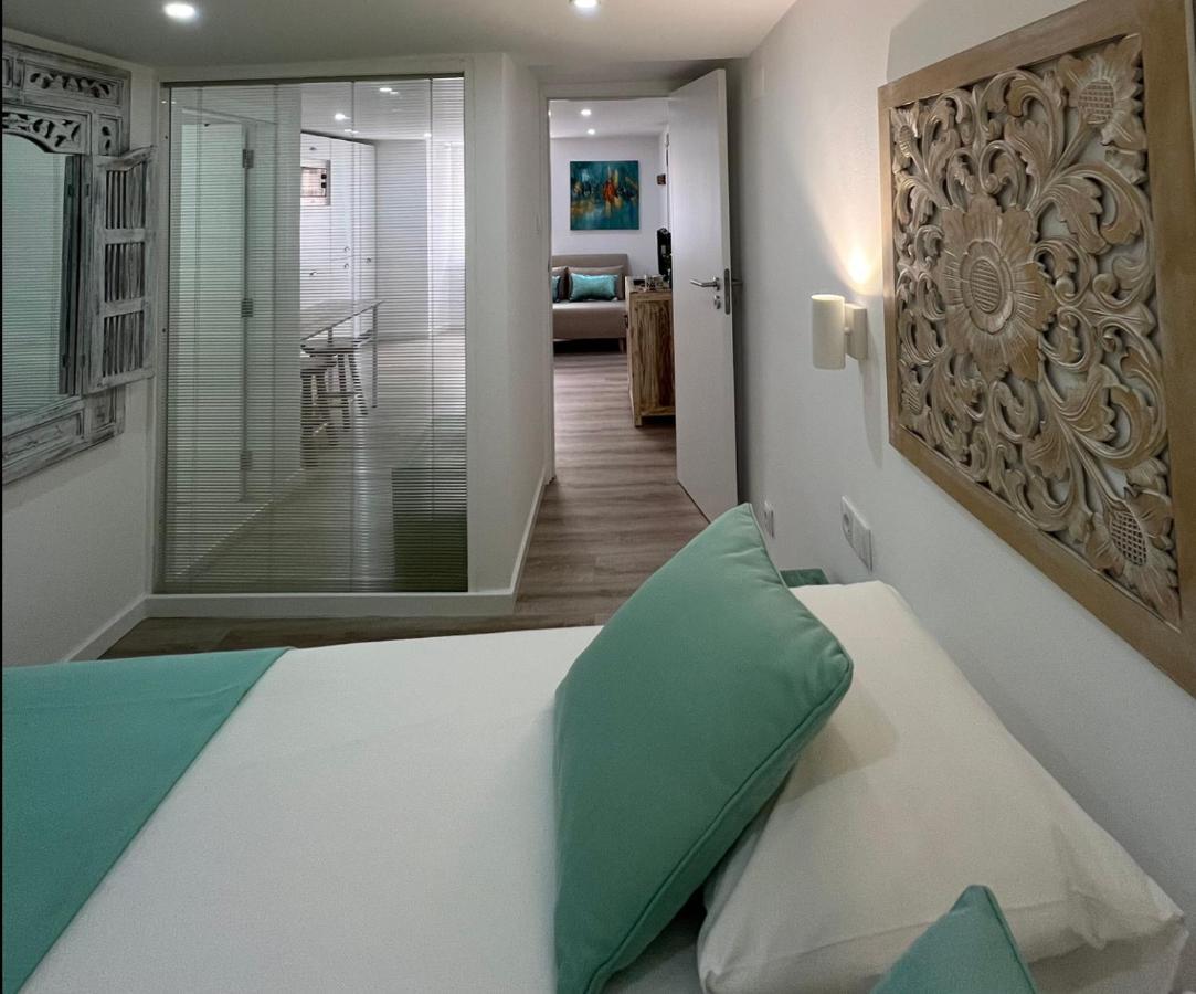 Apartamento Casinha dos Remédios Lisboa Exterior foto