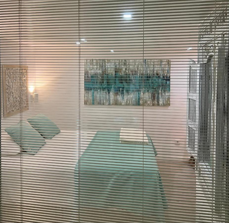 Apartamento Casinha dos Remédios Lisboa Exterior foto