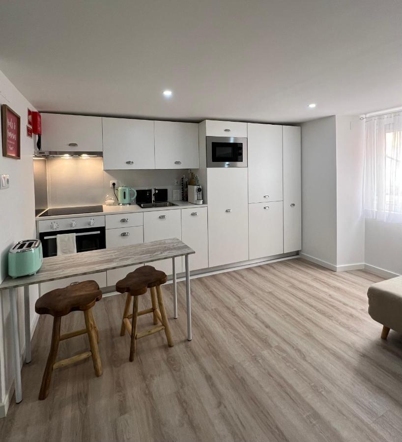 Apartamento Casinha dos Remédios Lisboa Exterior foto